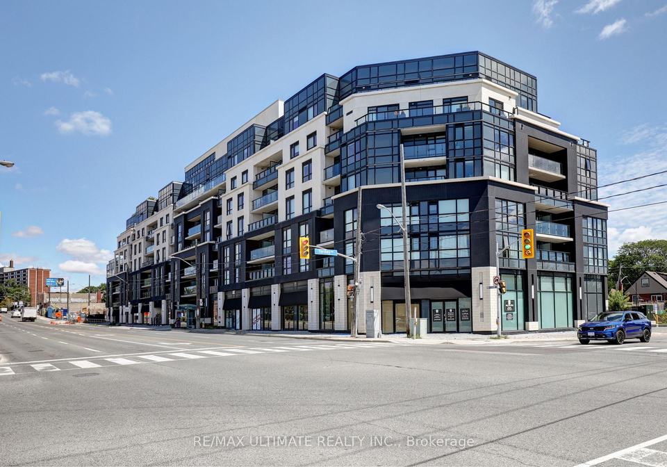 1401-oconnor-drive-east-york-ontario-e13187962