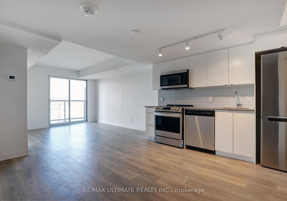1401-oconnor-drive-east-york-ontario-e13187962