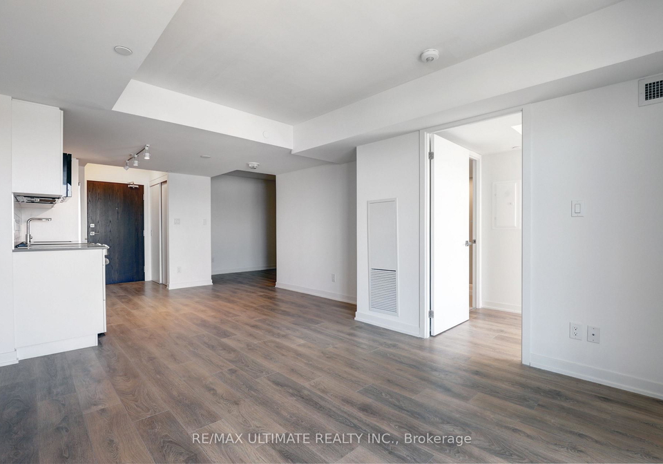 1401-oconnor-drive-east-york-ontario-e13187962