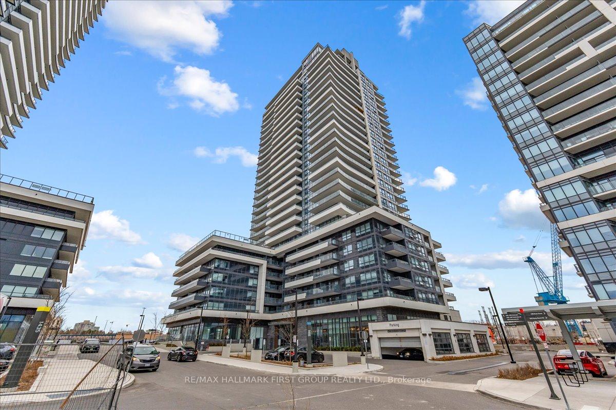 1455-celebration-drive-pickering-ontario-e13188028