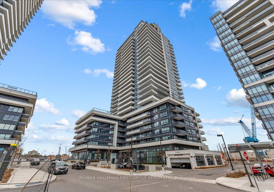 1455-celebration-drive-pickering-ontario-e13188028