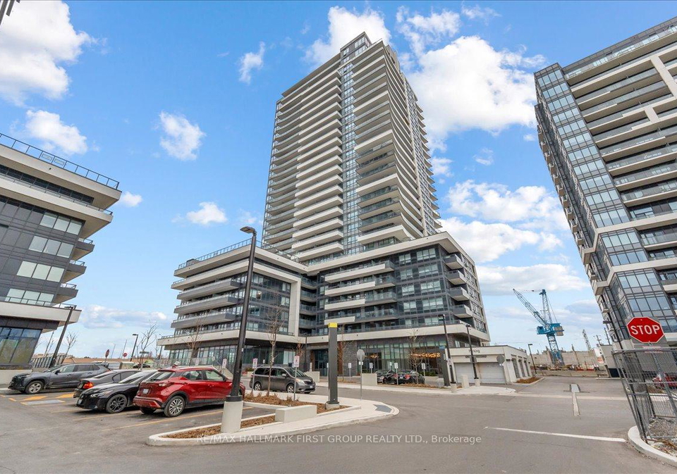1455-celebration-drive-pickering-ontario-e13188028