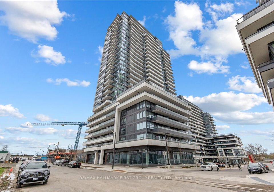 1455-celebration-drive-pickering-ontario-e13188028