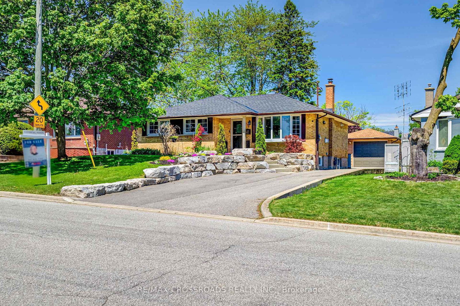 778-tennyson-avenue-oshawa-ontario-e13188076