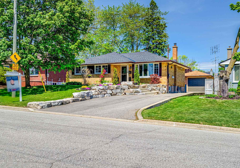778-tennyson-avenue-oshawa-ontario-e13188076