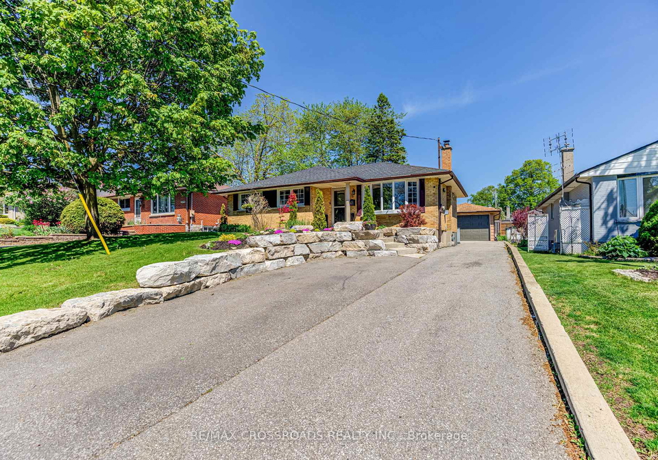 778-tennyson-avenue-oshawa-ontario-e13188076