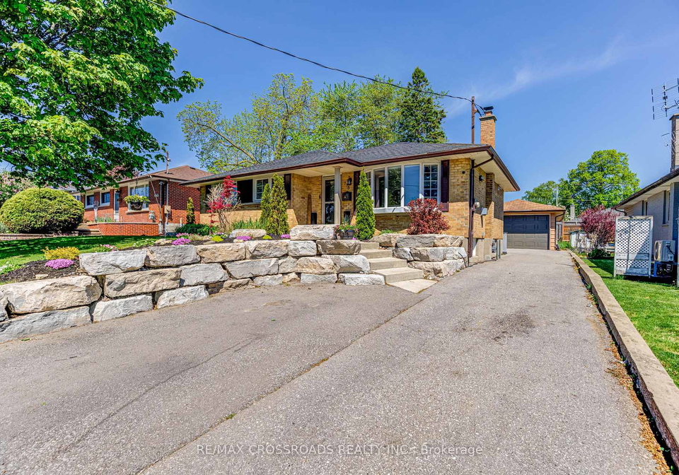 778-tennyson-avenue-oshawa-ontario-e13188076