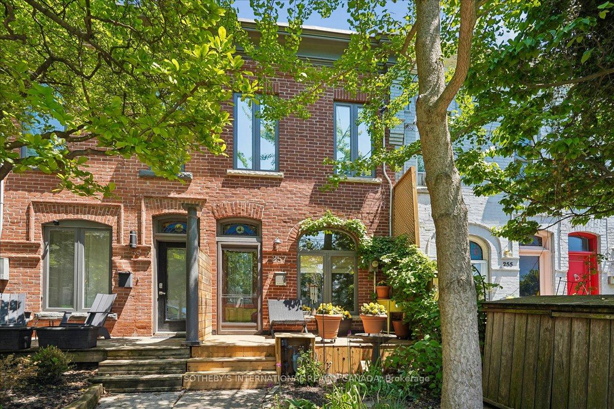 257-booth-avenue-toronto-ontario-e13188248
