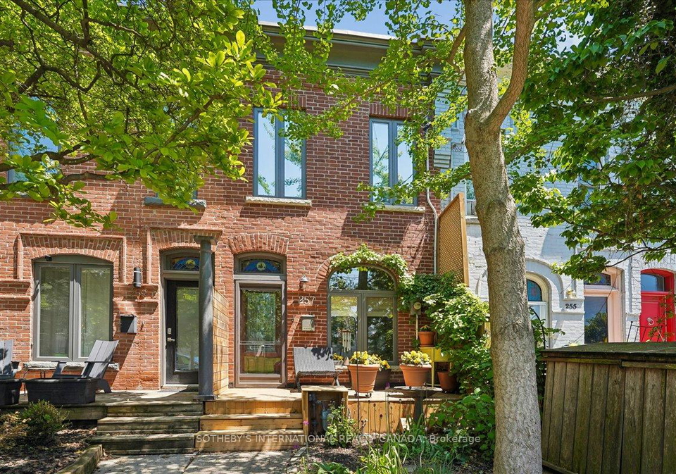 257-booth-avenue-toronto-ontario-e13188248