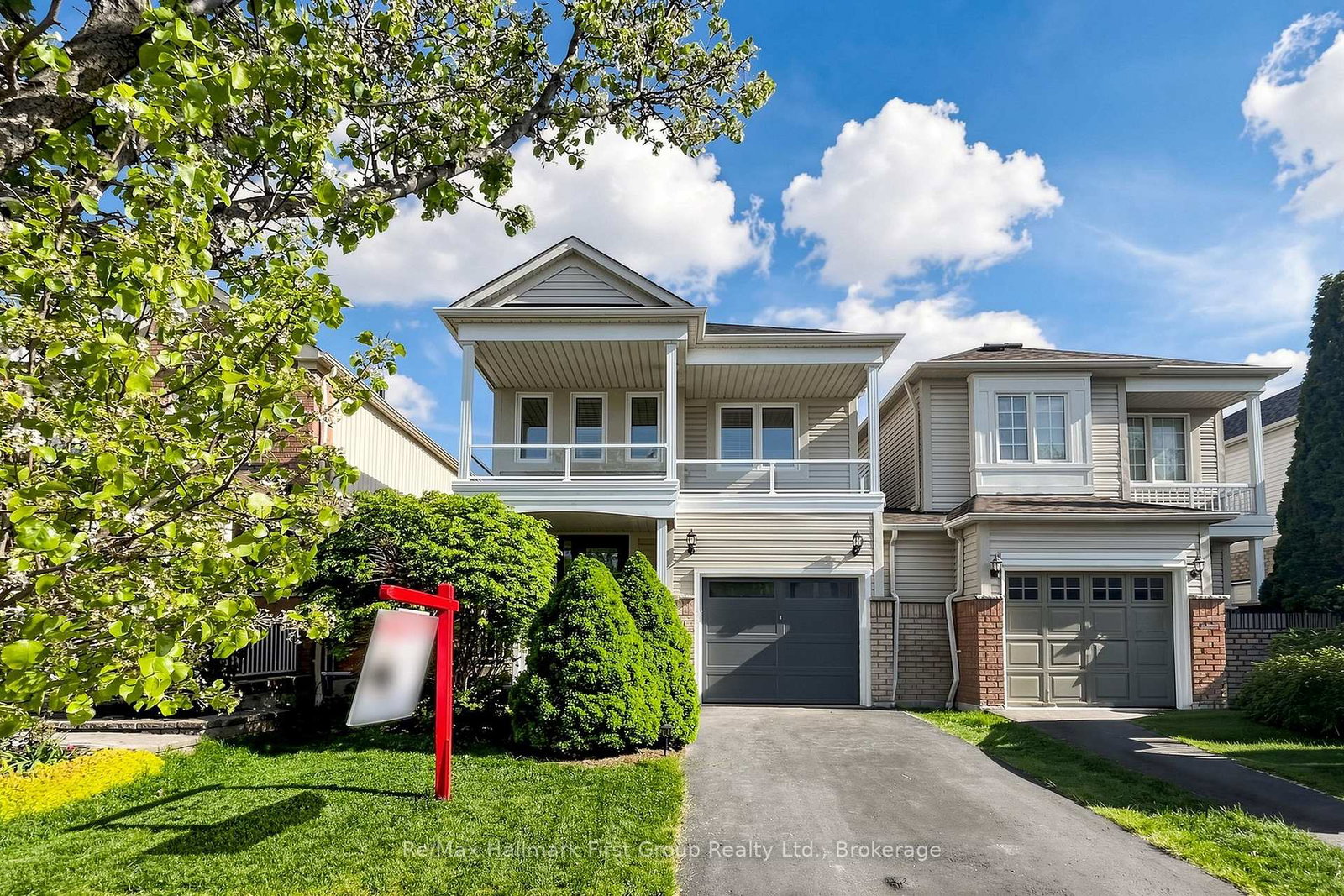 27-robideau-place-whitby-ontario-e13188252