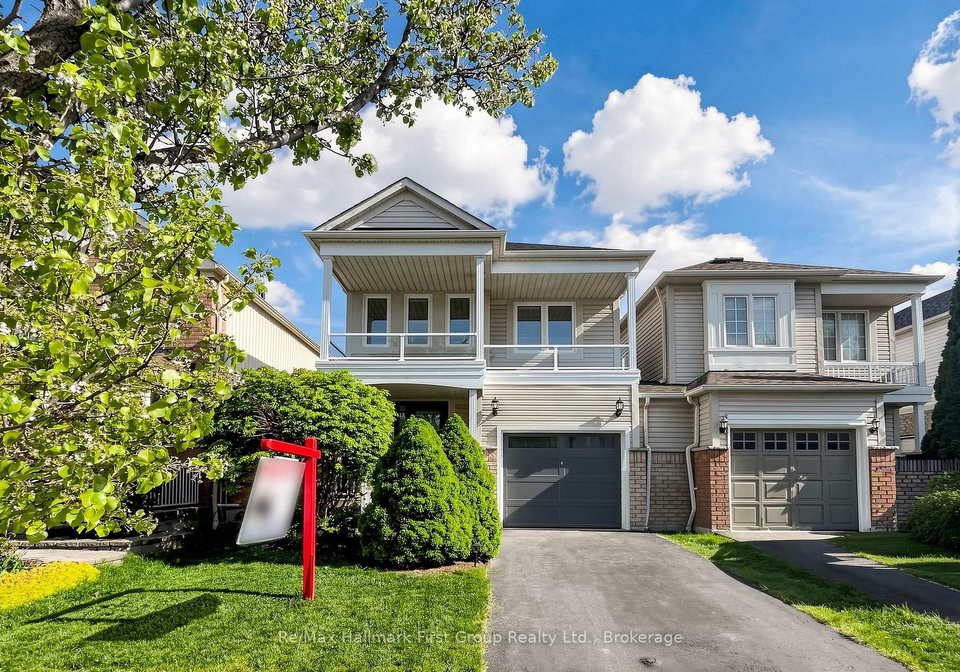 27-robideau-place-whitby-ontario-e13188252