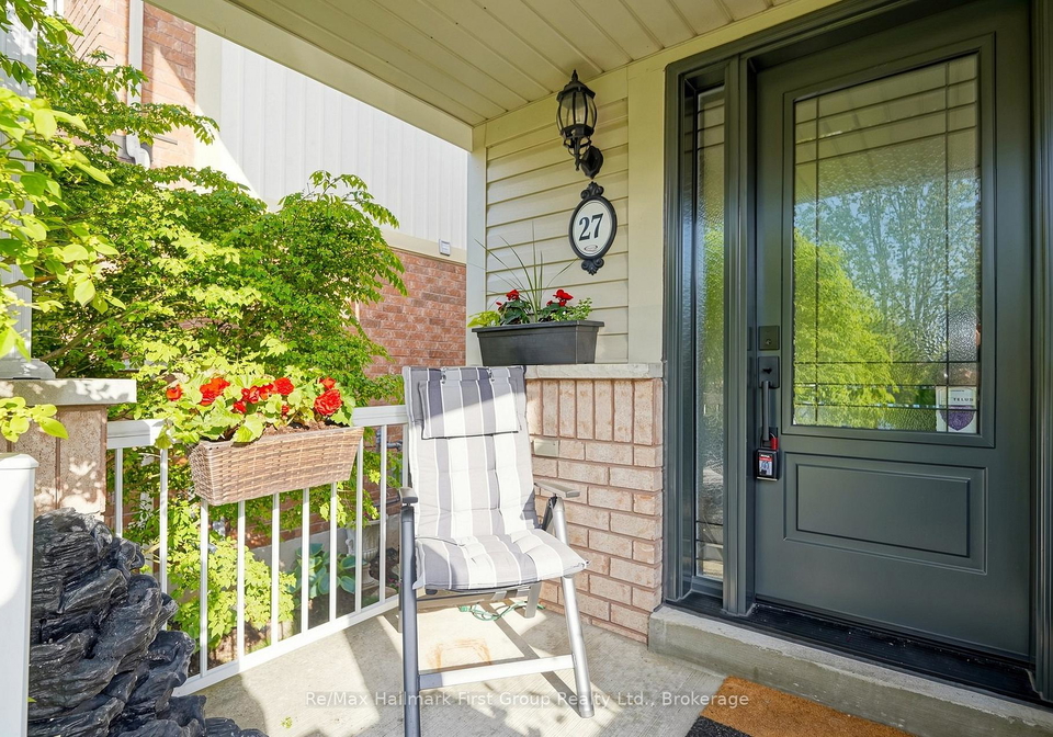 27-robideau-place-whitby-ontario-e13188252