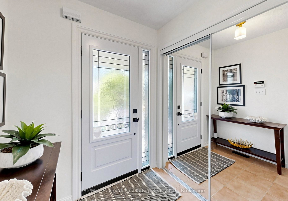 27-robideau-place-whitby-ontario-e13188252