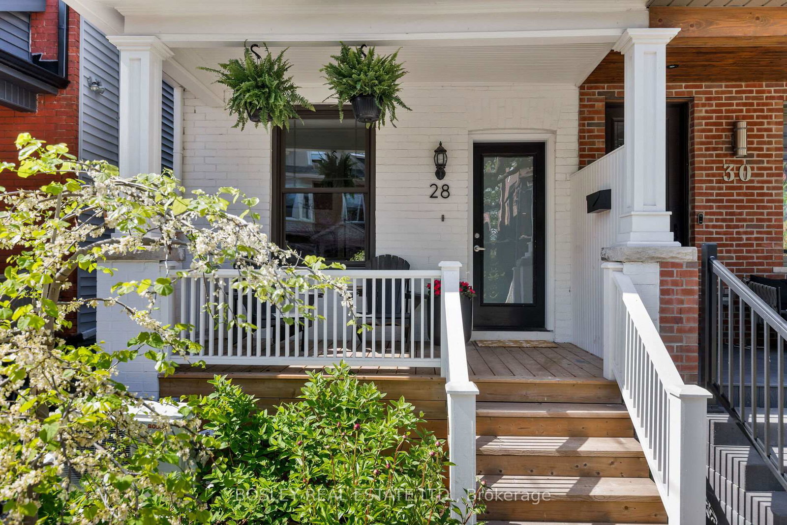 28-frizzell-avenue-toronto-ontario-e13188634