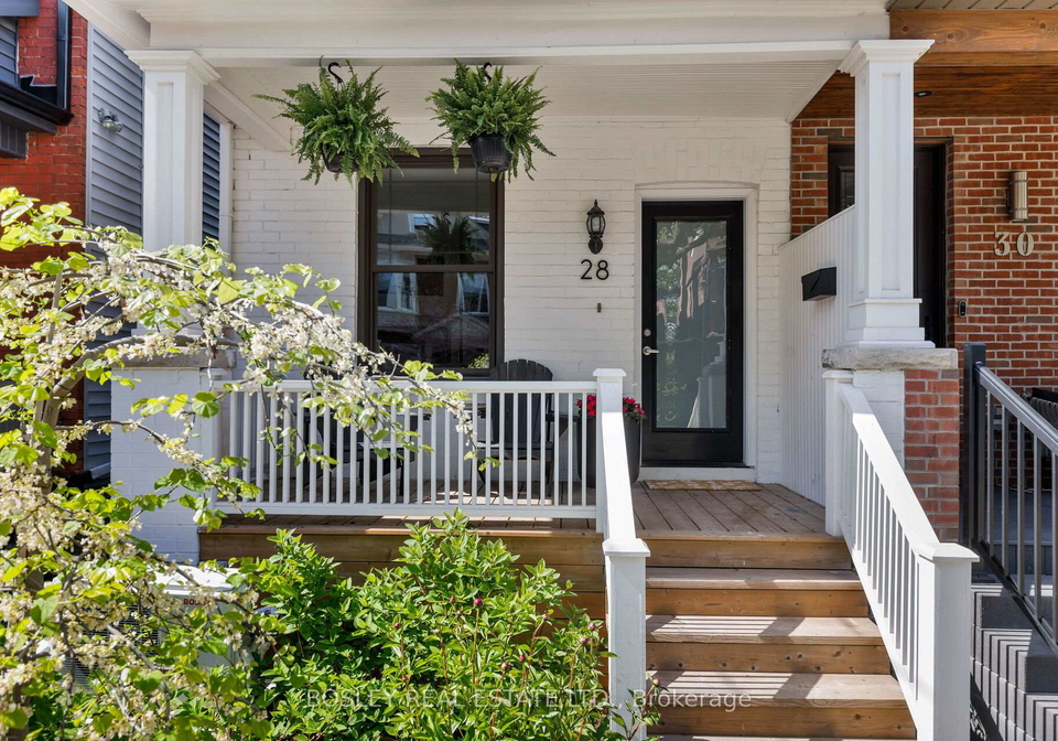 28-frizzell-avenue-toronto-ontario-e13188634