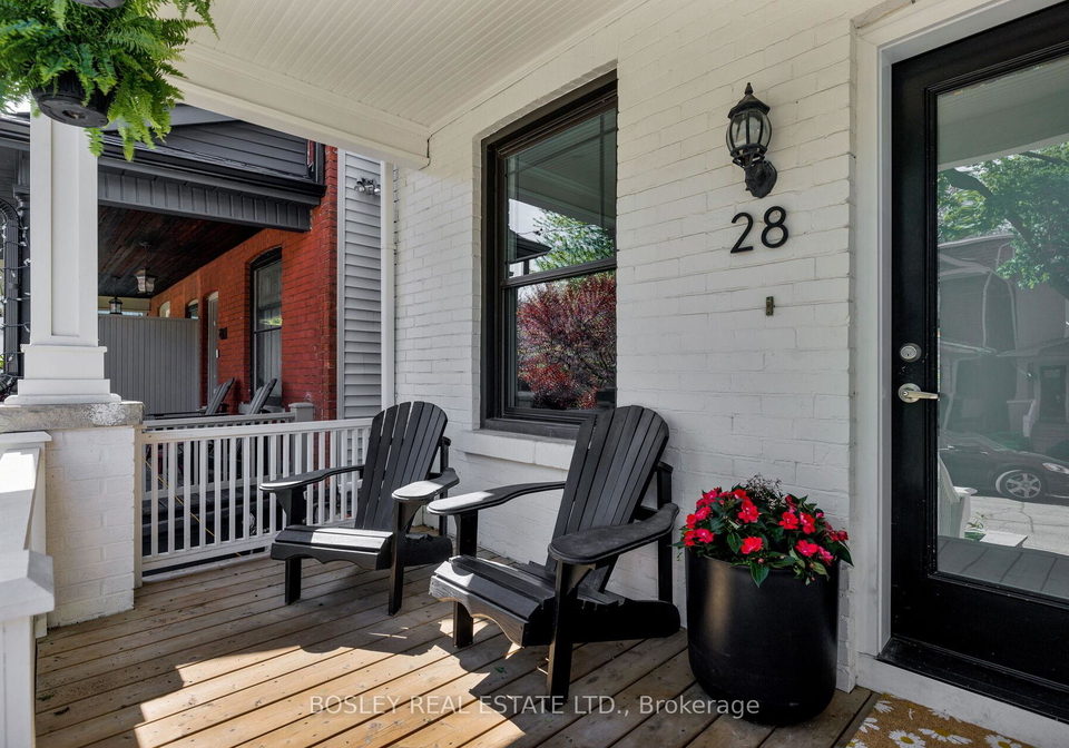 28-frizzell-avenue-toronto-ontario-e13188634