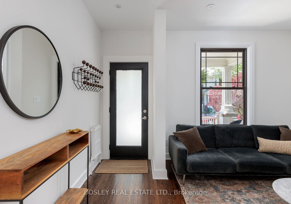 28-frizzell-avenue-toronto-ontario-e13188634