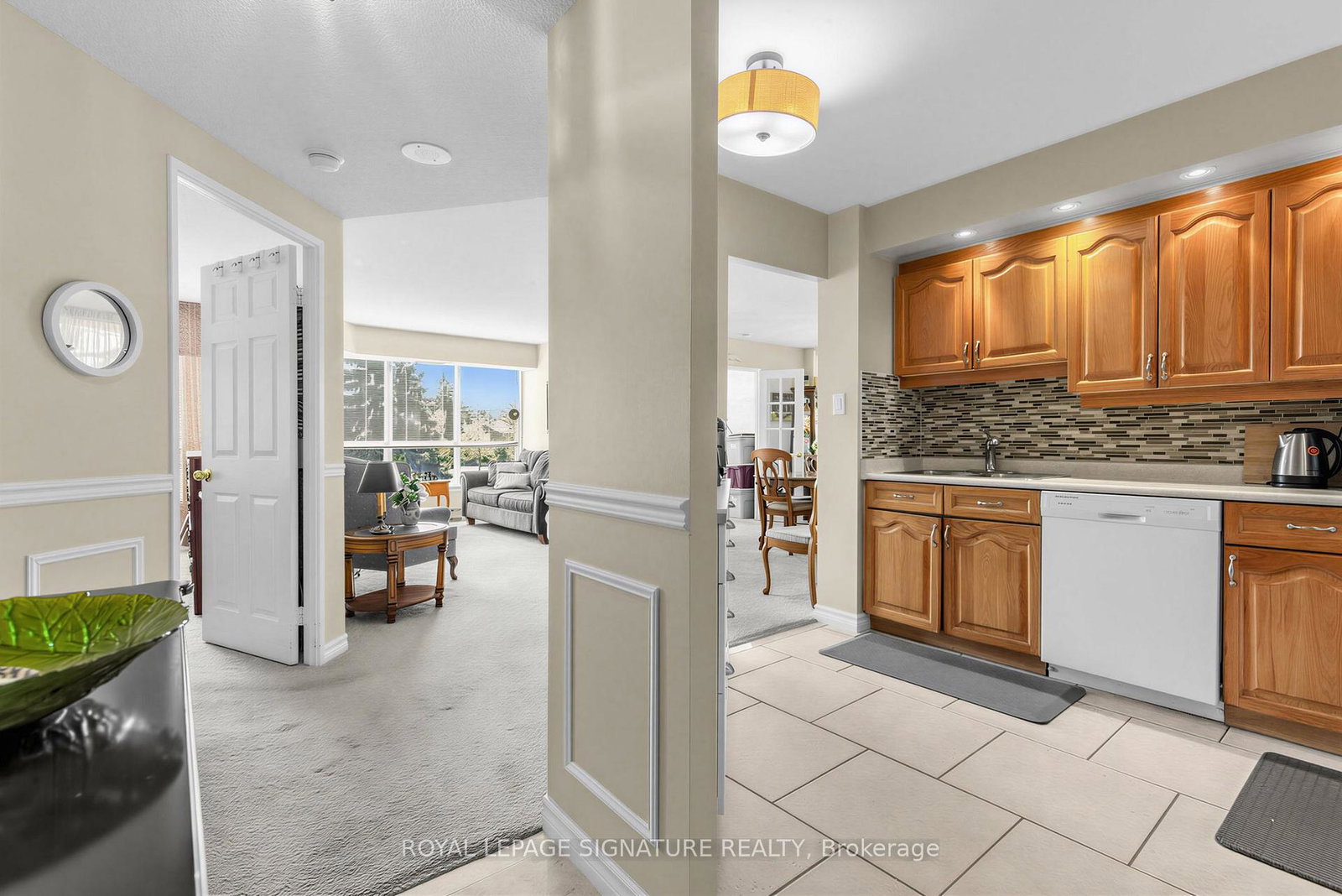 10-guildwood-parkway-scarborough-ontario-e13188846