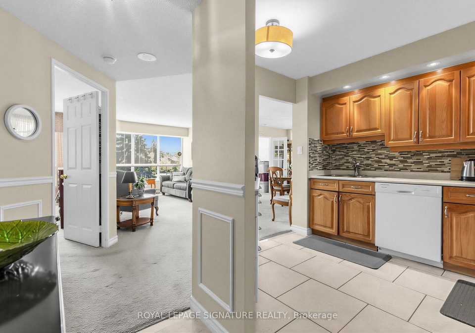 10-guildwood-parkway-scarborough-ontario-e13188846