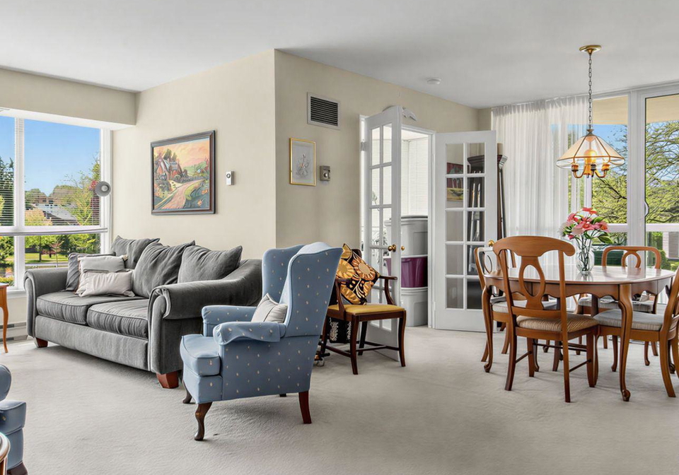 10-guildwood-parkway-scarborough-ontario-e13188846