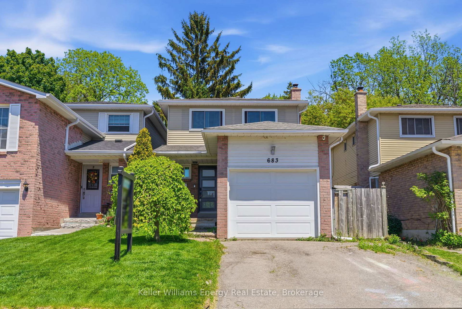 683-grandview-drive-oshawa-ontario-e13188974