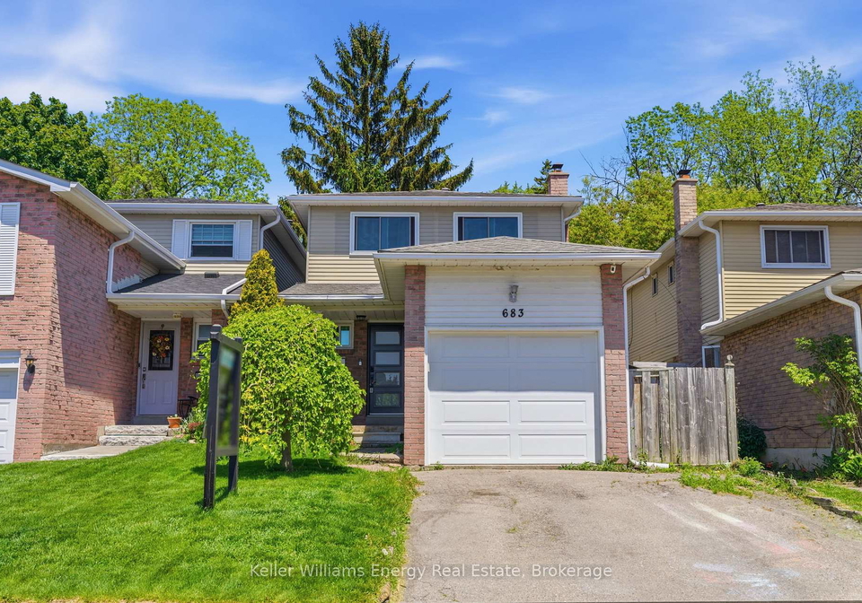 683-grandview-drive-oshawa-ontario-e13188974