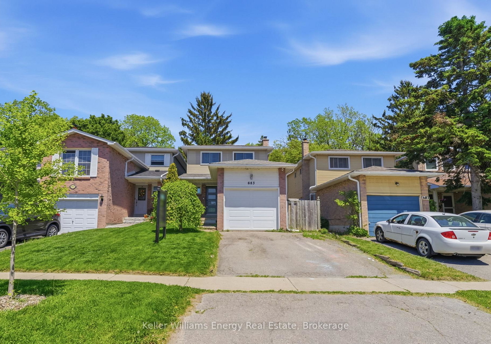 683-grandview-drive-oshawa-ontario-e13188974