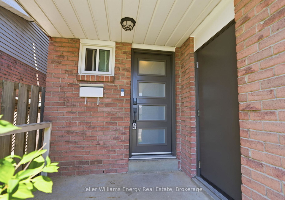 683-grandview-drive-oshawa-ontario-e13188974