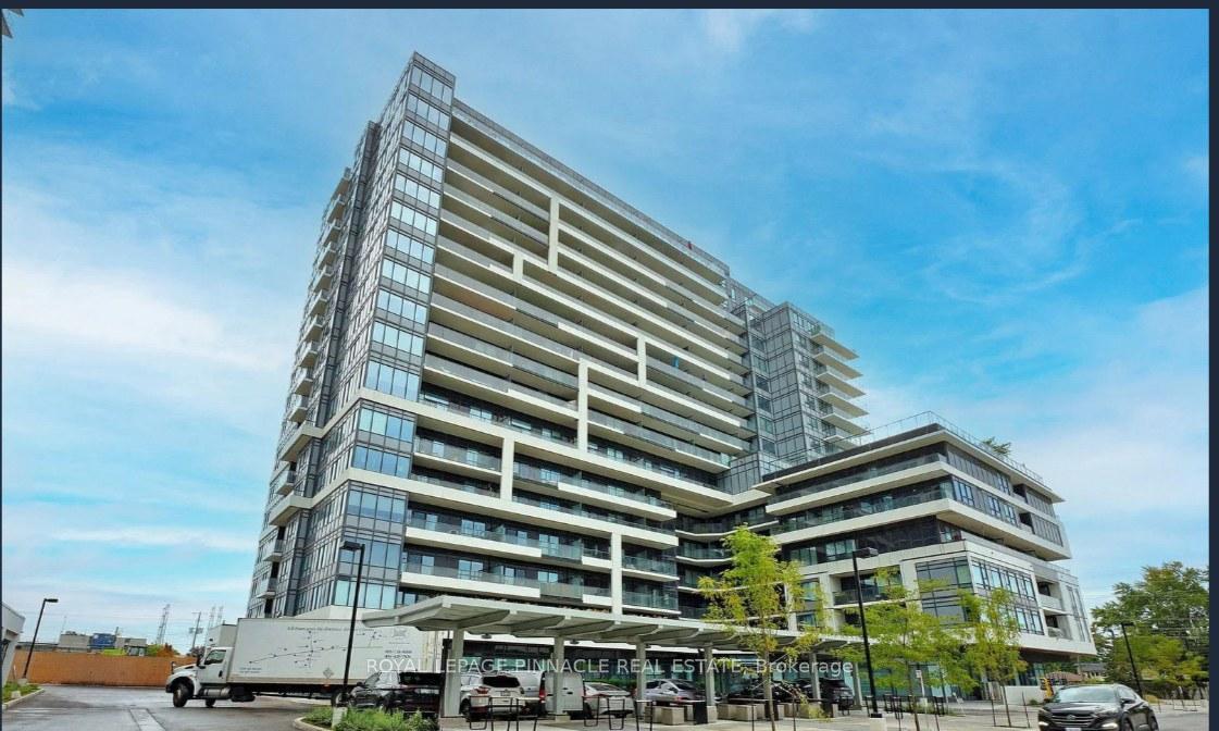 1480-bayly-street-pickering-ontario-e13189010