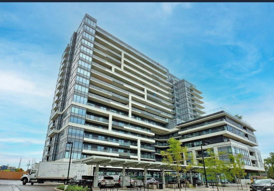 1480-bayly-street-pickering-ontario-e13189010