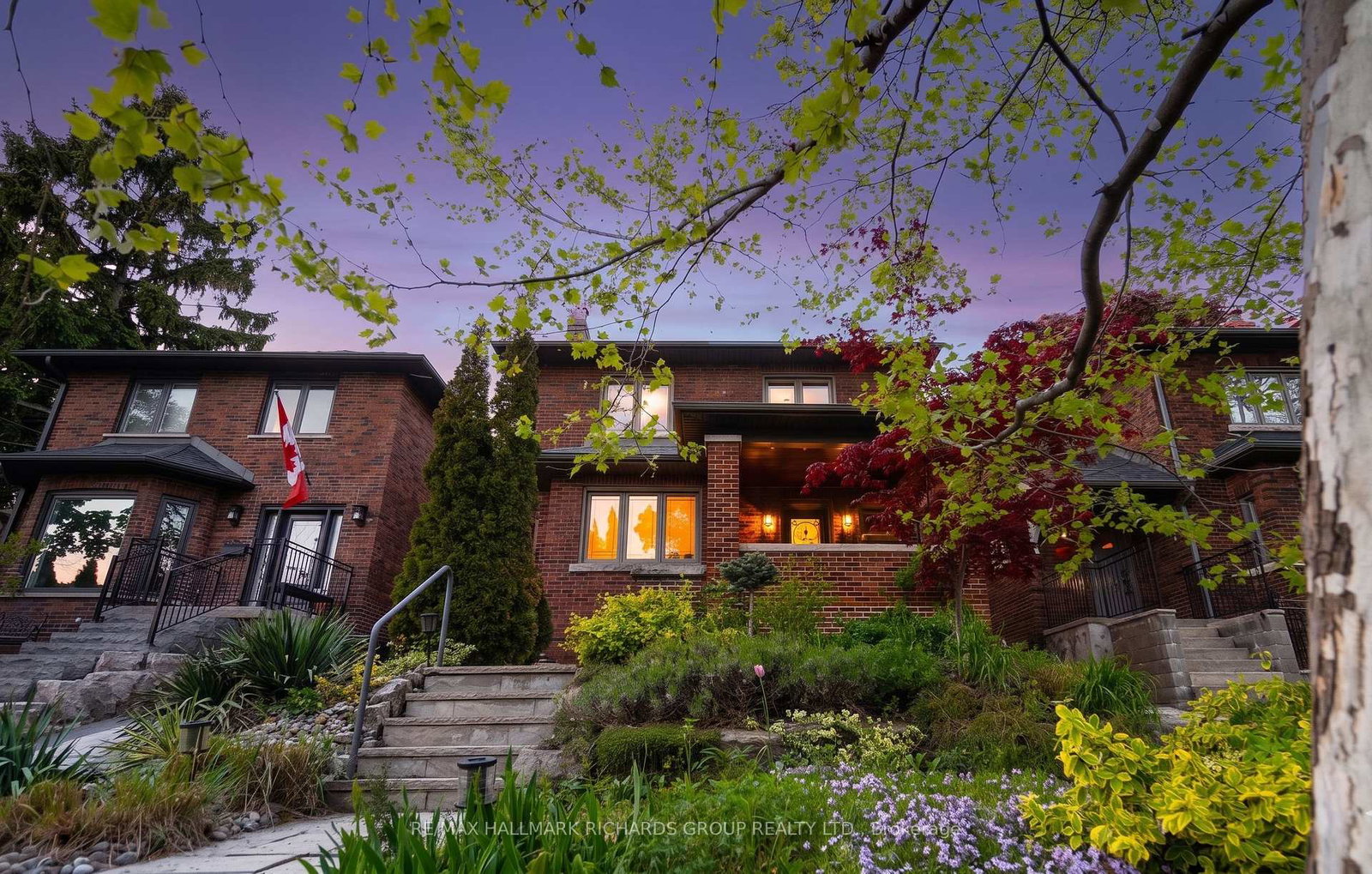14-cavendish-street-toronto-ontario-e13189042