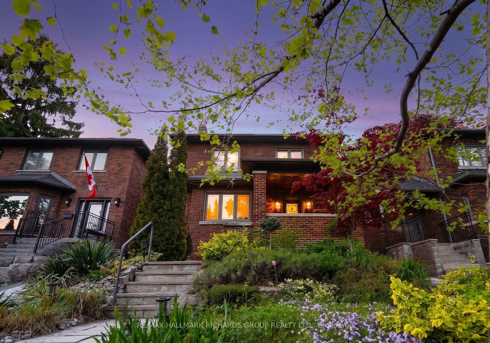 14-cavendish-street-toronto-ontario-e13189042