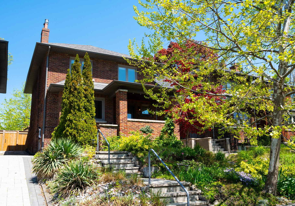 14-cavendish-street-toronto-ontario-e13189042