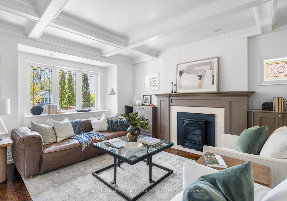 14-cavendish-street-toronto-ontario-e13189042