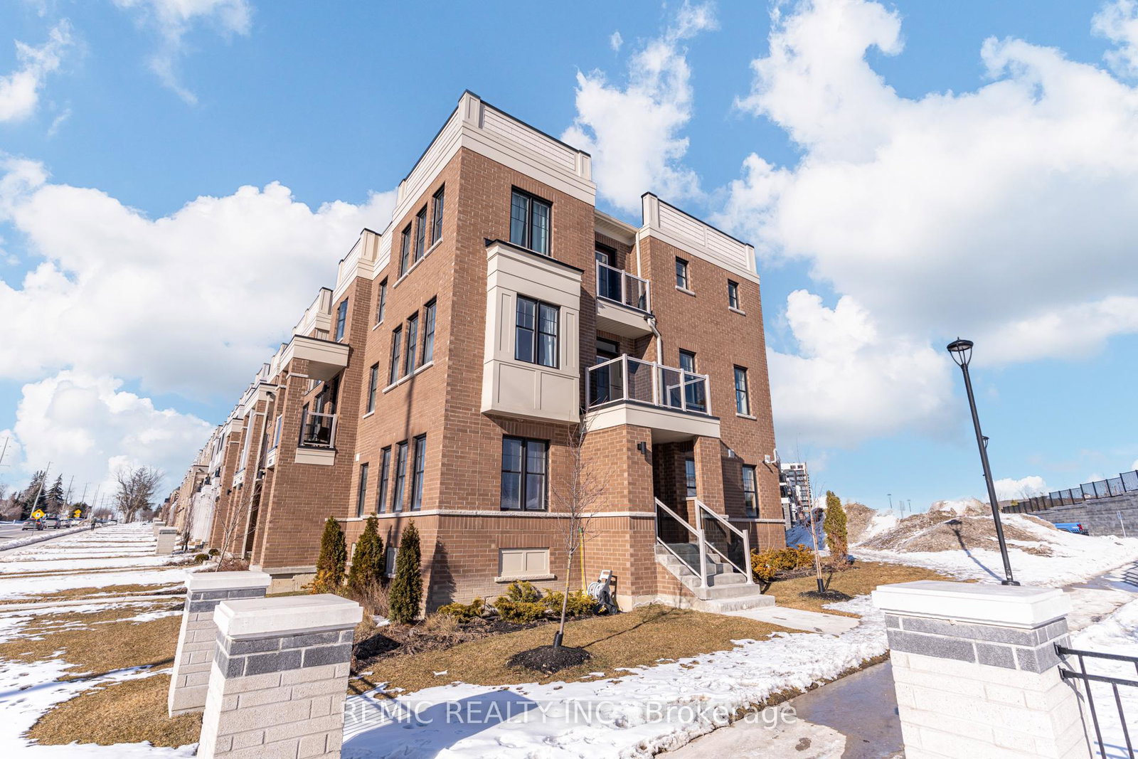 1423-green-road-clarington-ontario-e13189084
