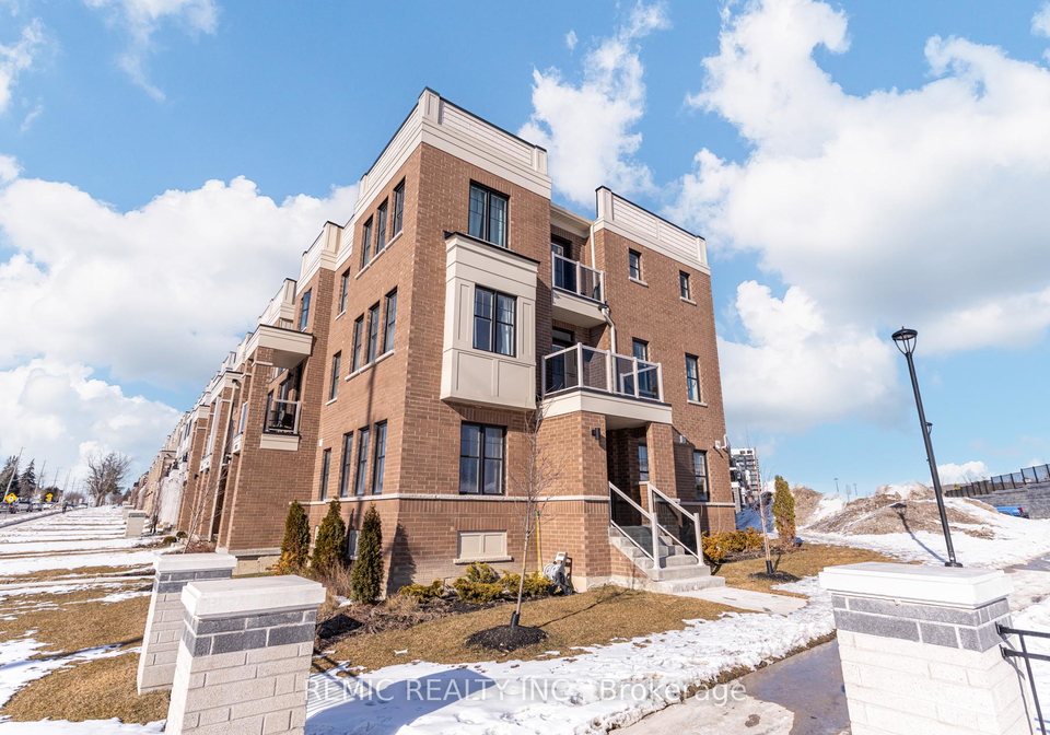 1423-green-road-clarington-ontario-e13189084