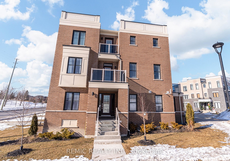 1423-green-road-clarington-ontario-e13189084
