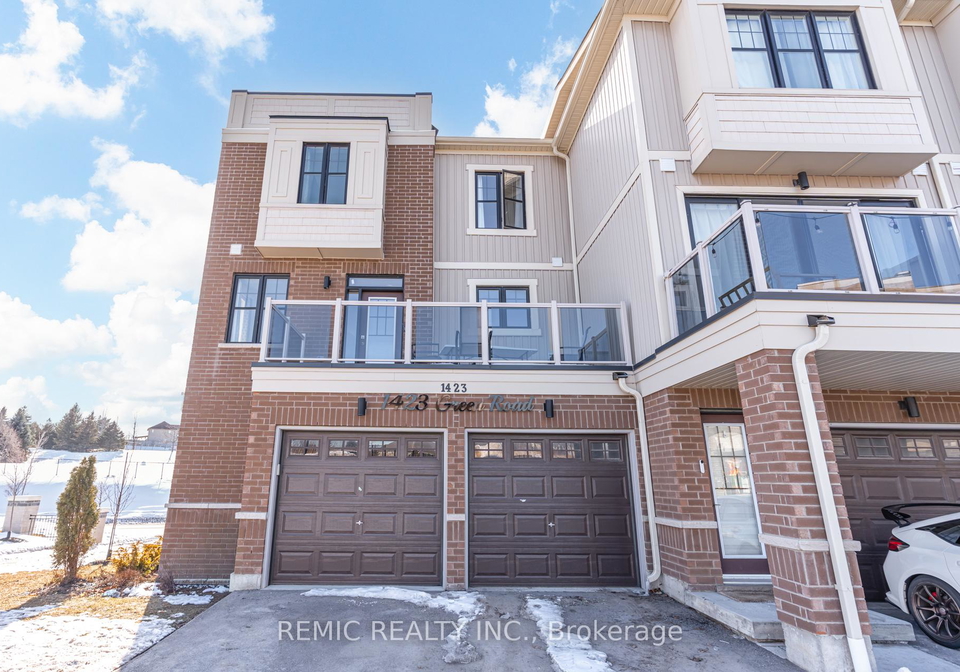 1423-green-road-clarington-ontario-e13189084