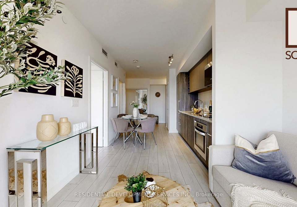 2031-kennedy-road-scarborough-ontario-e13189140