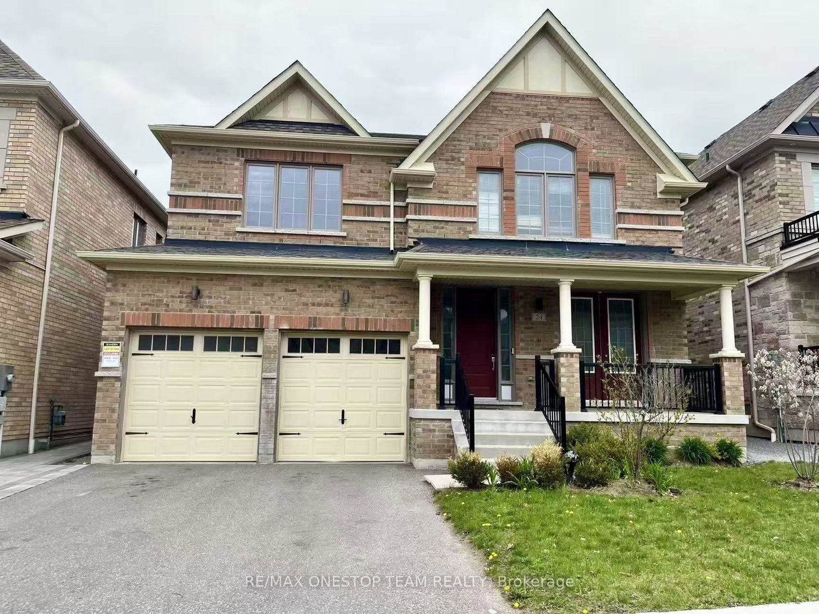 24-pennine-drive-whitby-ontario-e13189920