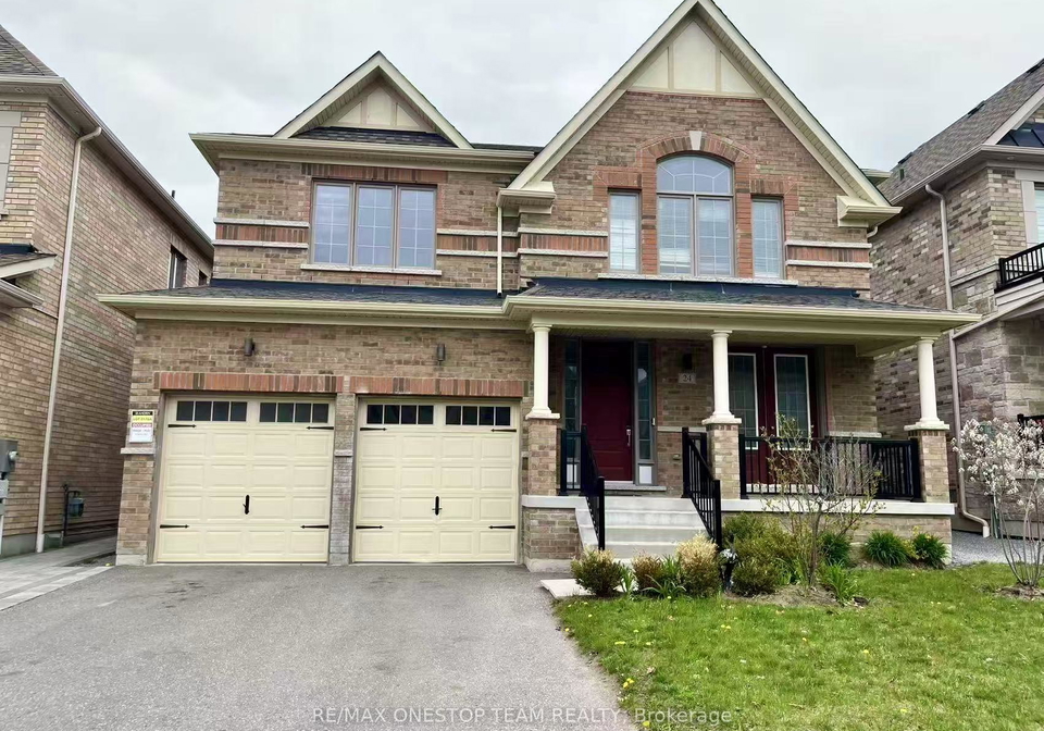 24-pennine-drive-whitby-ontario-e13189920