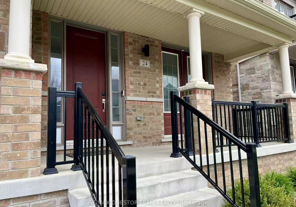 24-pennine-drive-whitby-ontario-e13189920