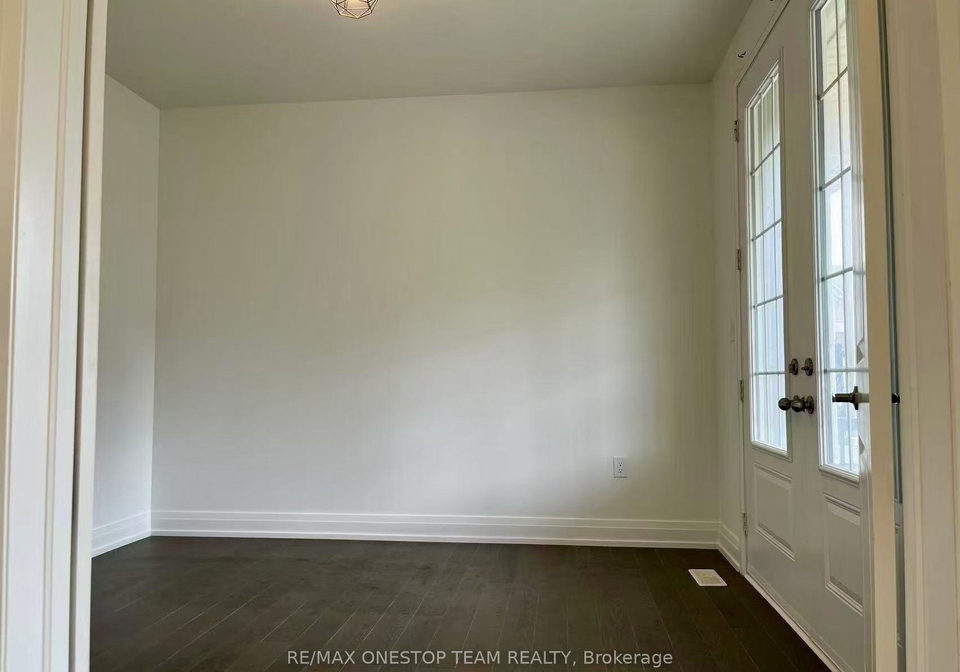 24-pennine-drive-whitby-ontario-e13189920