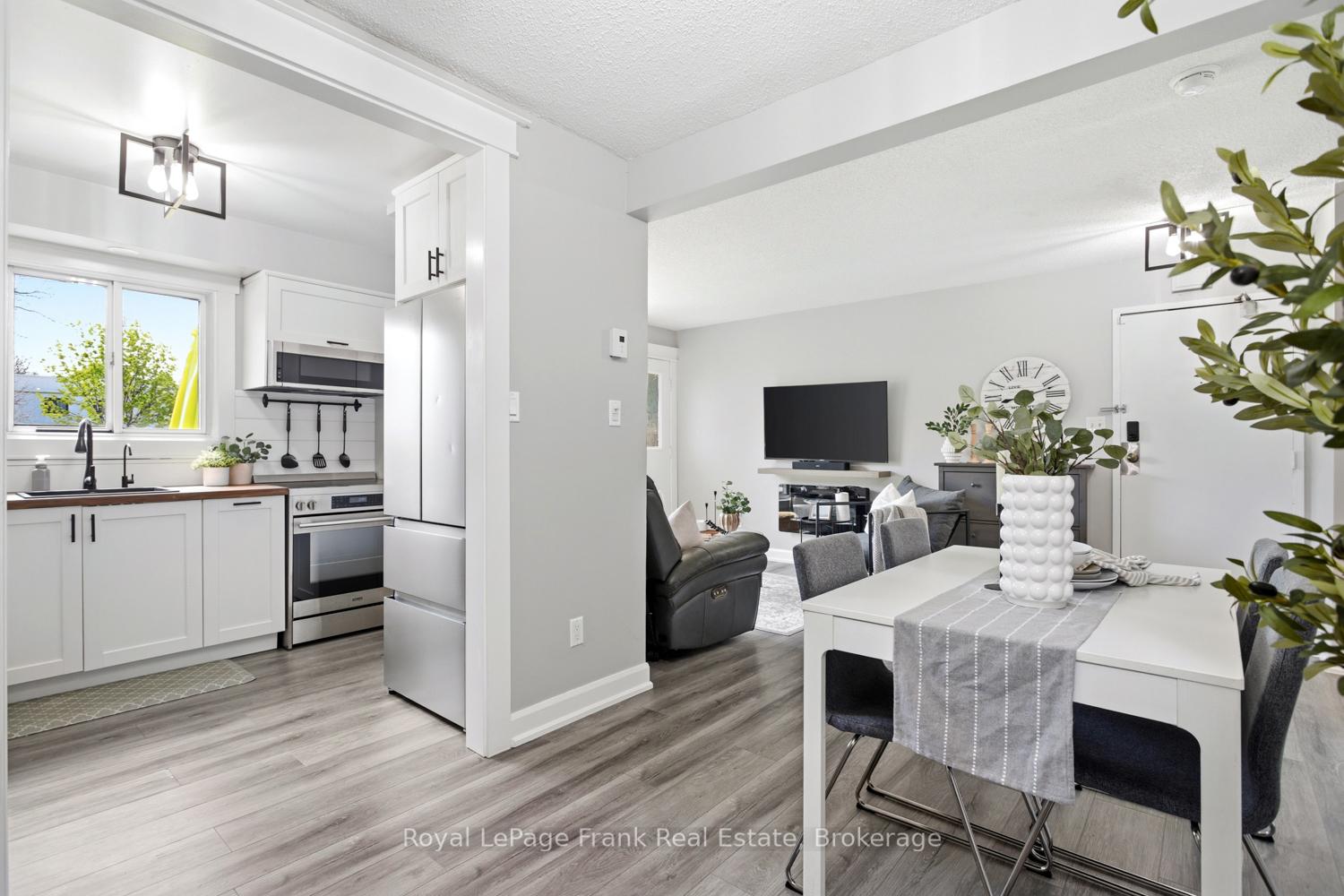 1100-oxford-street-oshawa-ontario-e13189984