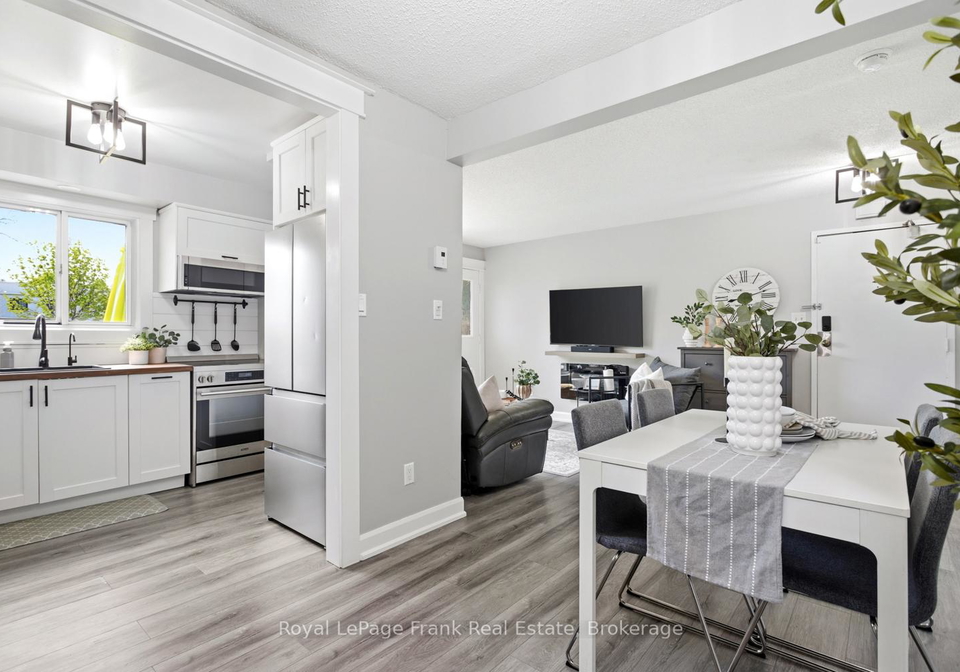 1100-oxford-street-oshawa-ontario-e13189984