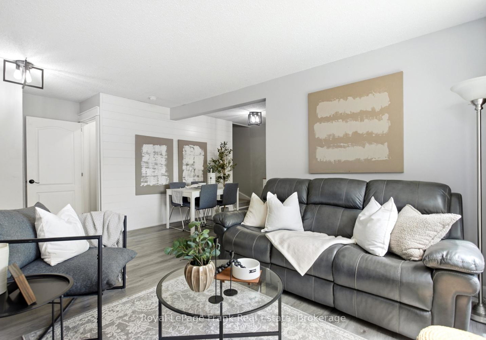 1100-oxford-street-oshawa-ontario-e13189984