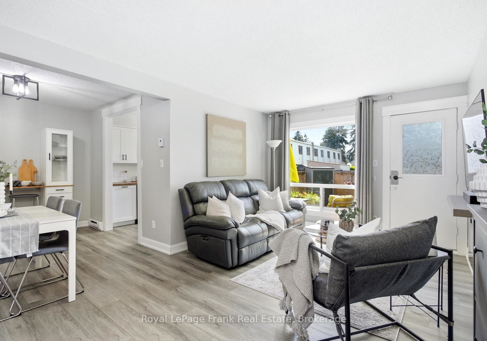1100-oxford-street-oshawa-ontario-e13189984