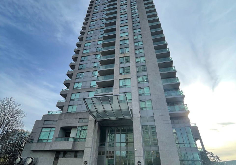 50-brian-harrison-way-scarborough-ontario-e13190066