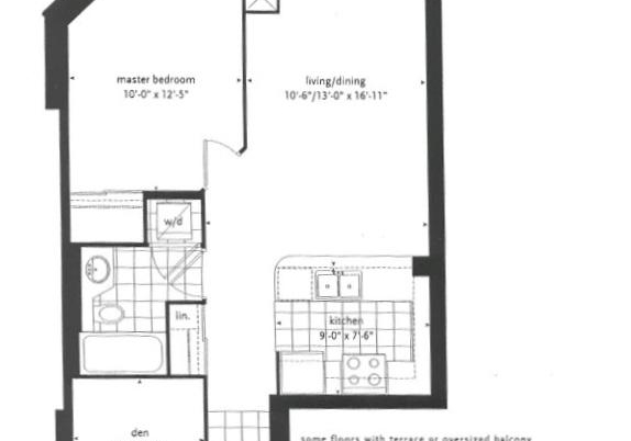 50-brian-harrison-way-scarborough-ontario-e13190066