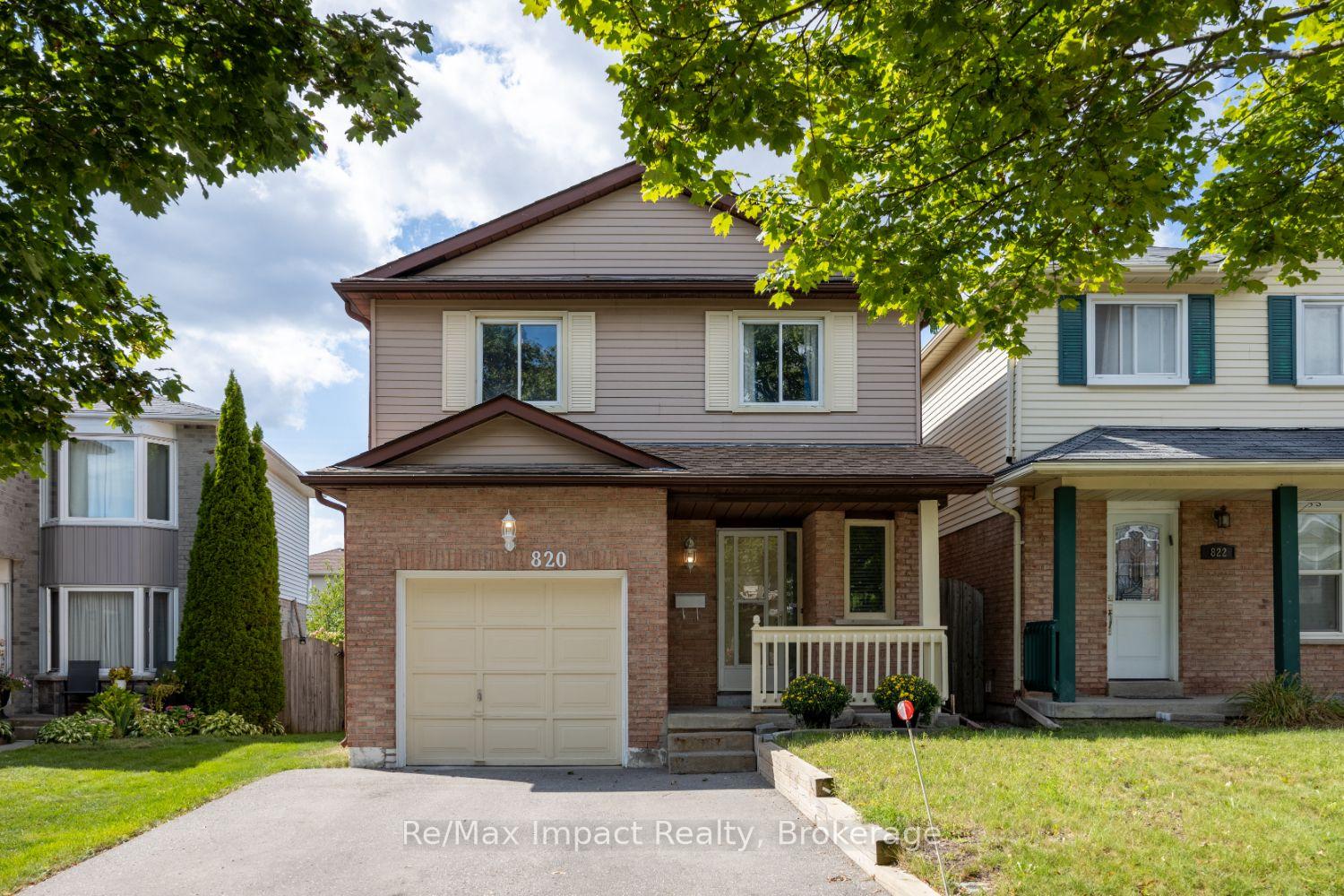 820-bennett-crescent-oshawa-ontario-e13190142